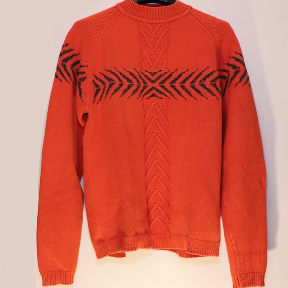 Alex Cannon Other - Alex Cannon Sweater
